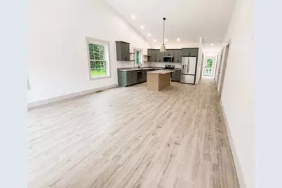 18 Linda Lane, Hollis, ME 04042 - Photo 9