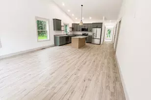 18 Linda Ln, Hollis, ME 04042 - Photo 9