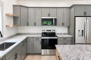 18 Linda Ln, Hollis, ME 04042 - Photo 13