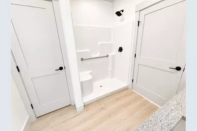 18 Linda Lane, Hollis, ME 04042 - Photo 21