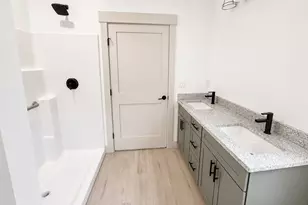 18 Linda Ln, Hollis, ME 04042 - Photo 23