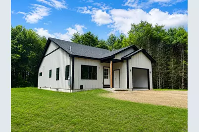 18 Linda Lane, Hollis, ME 04042 - Photo 1