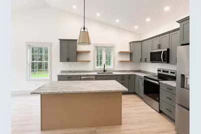 18 Linda Lane, Hollis, ME 04042 - Photo 5