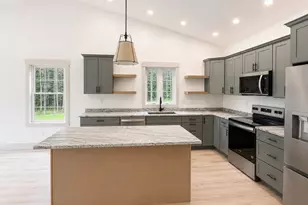 18 Linda Ln, Hollis, ME 04042 - Photo 5