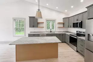 18 Linda Ln, Hollis, ME 04042 - Photo 11