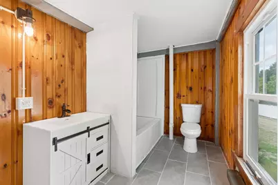 1 Marigold Lane, Windham, ME 04062 - Photo 23