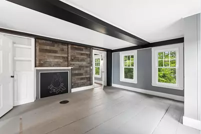 1 Marigold Lane, Windham, ME 04062 - Photo 19