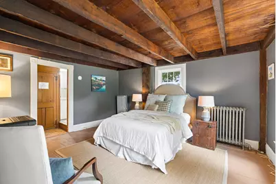 1 Marigold Lane, Windham, ME 04062 - Photo 11