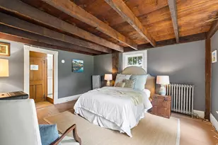 1 Marigold Ln, Windham, ME 04062 - Photo 11
