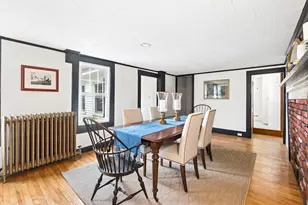 1 Marigold Ln, Windham, ME 04062 - Photo 7