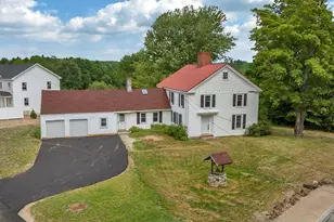 1 Marigold Ln, Windham, ME 04062 - Photo 1