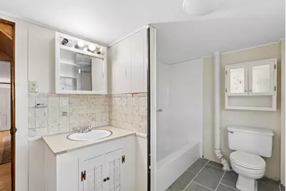 1 Marigold Lane, Windham, ME 04062 - Photo 13