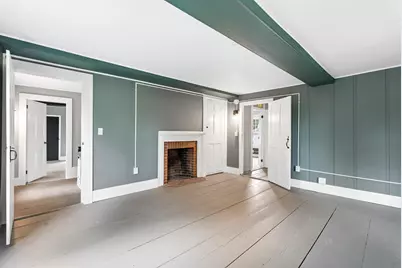 1 Marigold Lane, Windham, ME 04062 - Photo 17
