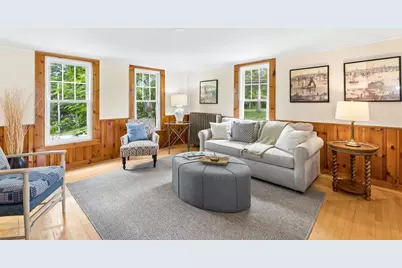 1 Marigold Lane, Windham, ME 04062 - Photo 9