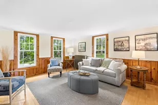 1 Marigold Ln, Windham, ME 04062 - Photo 9