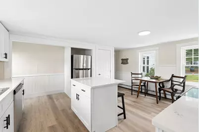 1 Marigold Lane, Windham, ME 04062 - Photo 3