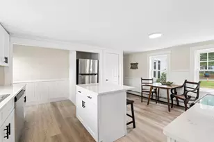 1 Marigold Ln, Windham, ME 04062 - Photo 3