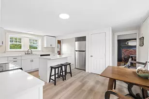 1 Marigold Ln, Windham, ME 04062 - Photo 5