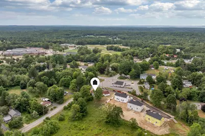 1 Marigold Lane, Windham, ME 04062 - Photo 29