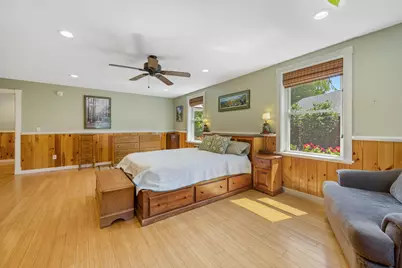 315 Davis Road, Eddington, ME 04428 - Photo 25