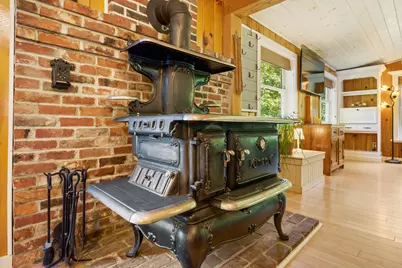 315 Davis Road, Eddington, ME 04428 - Photo 9