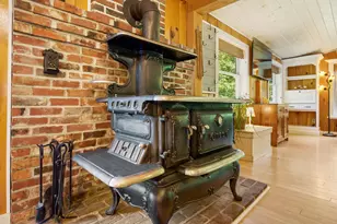 [Address not provided], Eddington, ME 04428 - Photo 9