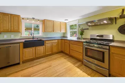 315 Davis Road, Eddington, ME 04428 - Photo 17