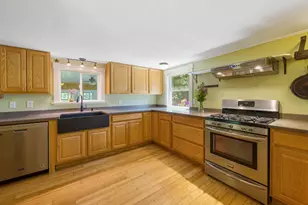 [Address not provided], Eddington, ME 04428 - Photo 17