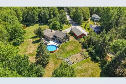 315 Davis Road, Eddington, ME 04428 - Photo 79
