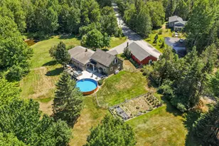 [Address not provided], Eddington, ME 04428 - Photo 79