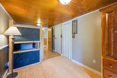 315 Davis Road, Eddington, ME 04428 - Photo 37