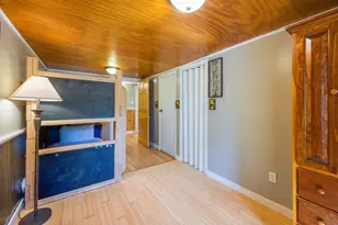 [Address not provided], Eddington, ME 04428 - Photo 37