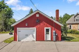 [Address not provided], Eddington, ME 04428 - Photo 73