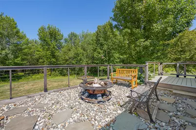 315 Davis Road, Eddington, ME 04428 - Photo 65