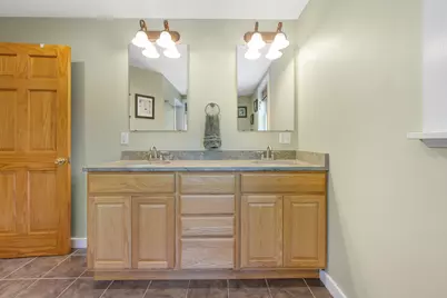 315 Davis Road, Eddington, ME 04428 - Photo 27