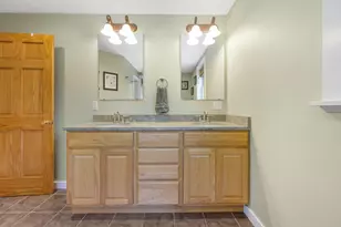 [Address not provided], Eddington, ME 04428 - Photo 27