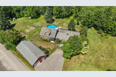 315 Davis Road, Eddington, ME 04428 - Photo 75