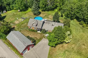 [Address not provided], Eddington, ME 04428 - Photo 75