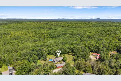 315 Davis Road, Eddington, ME 04428 - Photo 77