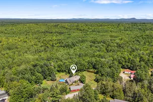 [Address not provided], Eddington, ME 04428 - Photo 77
