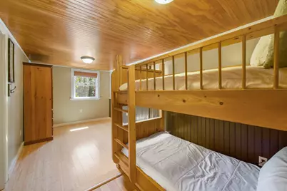 315 Davis Road, Eddington, ME 04428 - Photo 35