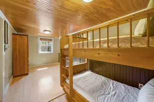 [Address not provided], Eddington, ME 04428 - Photo 35