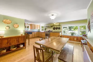[Address not provided], Eddington, ME 04428 - Photo 19