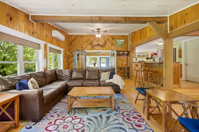 315 Davis Road, Eddington, ME 04428 - Photo 5