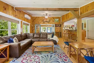 [Address not provided], Eddington, ME 04428 - Photo 5