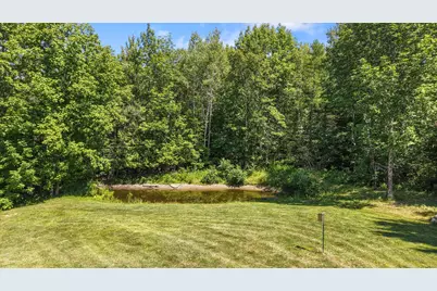 315 Davis Road, Eddington, ME 04428 - Photo 71