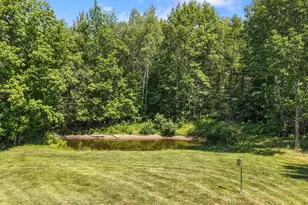 [Address not provided], Eddington, ME 04428 - Photo 71