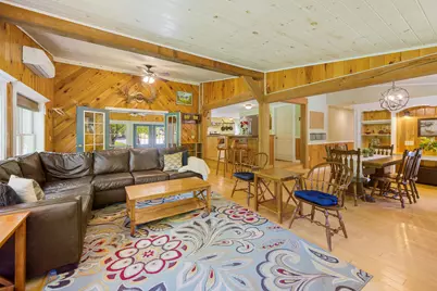 315 Davis Road, Eddington, ME 04428 - Photo 7