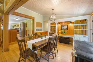 [Address not provided], Eddington, ME 04428 - Photo 11