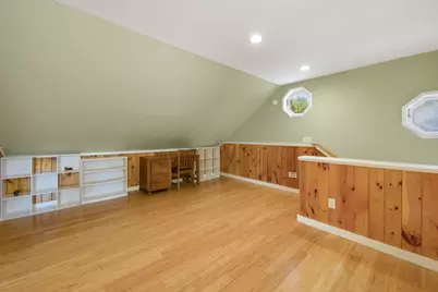 315 Davis Road, Eddington, ME 04428 - Photo 51